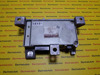 Modul servo MR Mitsubishi Colt A4545450032, A68000F16