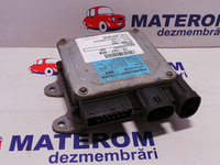 MODUL SERVO PEUGEOT 1007 1007 1.4 HDI - (2005 2009)