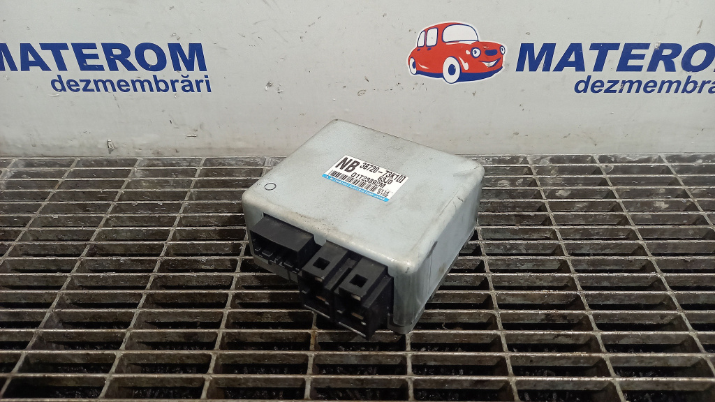 MODUL SERVO SUZUKI SWIFT SWIFT 1.3 INJ -