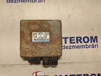 MODUL SERVO SUZUKI SX4 SX4 1.6 VVTI - (2006 2010)