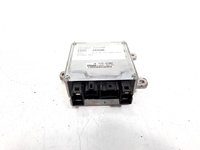 Modul servodirectie electrica, cod F151-67880, Mazda RX 8 (SE17) (id:543586)