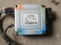 Modul servodirectie Hyundai i40 cod 3z563-99500 3z56399500