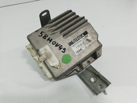 Modul servodirectie Toyota Corolla An 2004 2005 2006 2007 cod 89650-02150