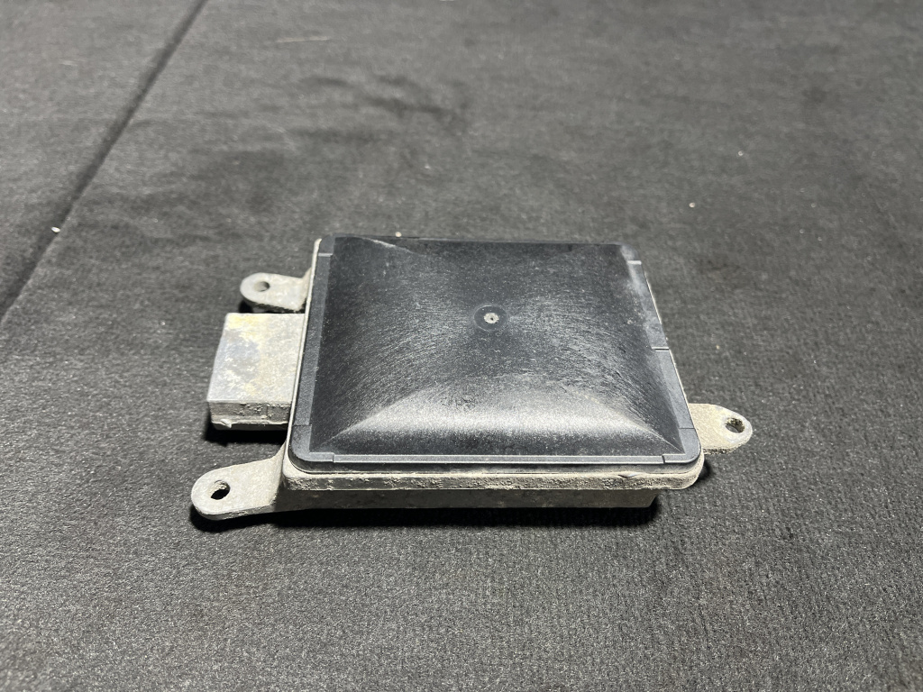 Modul side assist VW Passat B7 , 2.0TDI, Variant sedan 2012 (3AA907566B)