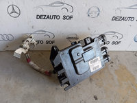 Modul sigurante baterie 24380011R / PRT07830 Renault Scenic 3 facelift 1.5 DCI 2013 110cp 2012 2013 2014