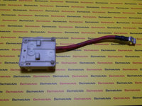 Modul sigurante BMW E46 330D 8387551, 8 387 551