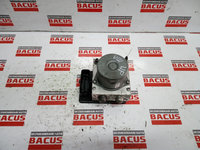 MODUL SKODA RAPID VW UP 1S0614517L