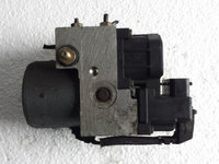 Modul Smart Fortwo W420 model 1998 - 2007 600 Benzina cod: 0265215499