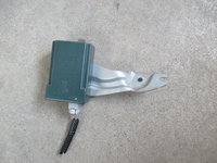 Modul smart key 89740-53060 Lexus IS 220D 2006 2007 2008 2009...