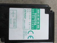 Modul smart key keyless 89740-53051 / 251300-3870 Lexus IS 220D 2006 2007 2008 2009...