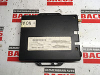 Modul Smart Nav Peugeot 407 cod: 10r 022956