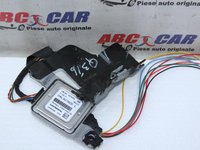 Modul sonda lambda Audi A3 8V cod: 04L907805L 2012-2020