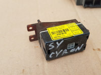 Modul SSAngYong Kyron 81110-09010