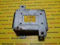 Modul SsangYong Musso 8711005800, 87110 05800