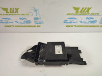 Modul stabilitator reglare tensiune 8k0959663d Audi A4 B8/8K [2007 - 2011]