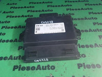 Modul stabilizator Audi A4 (2007->) [8K2, B8] 8k0959663c