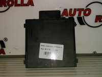 Modul stabilizator baterie Audi A5 3.0 d an 2013.