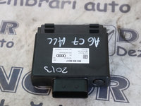 MODUL STABILIZATOR BATERIE AUDI A6 C7 ALLROAD AN 2014 8K0959663F