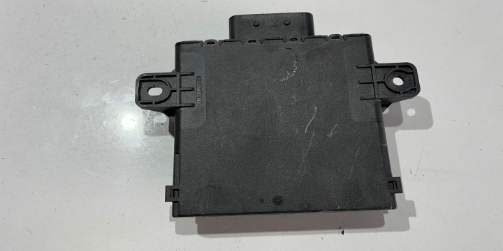 Modul stabilizator tensiune 8K0959663C A