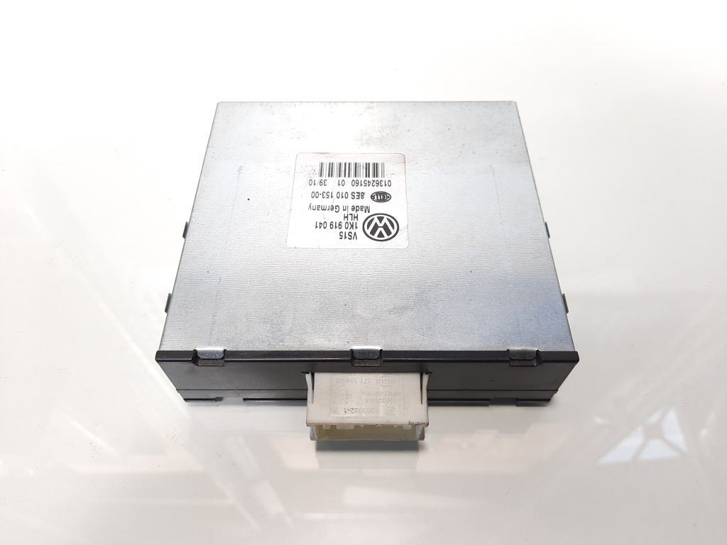 Modul stabilizator tensiune, cod 1K0919041, VW Gol