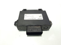 Modul stabilizator tensiune, cod 8K0959663C, Skoda Rapid Spaceback (NH1) (idi582853)