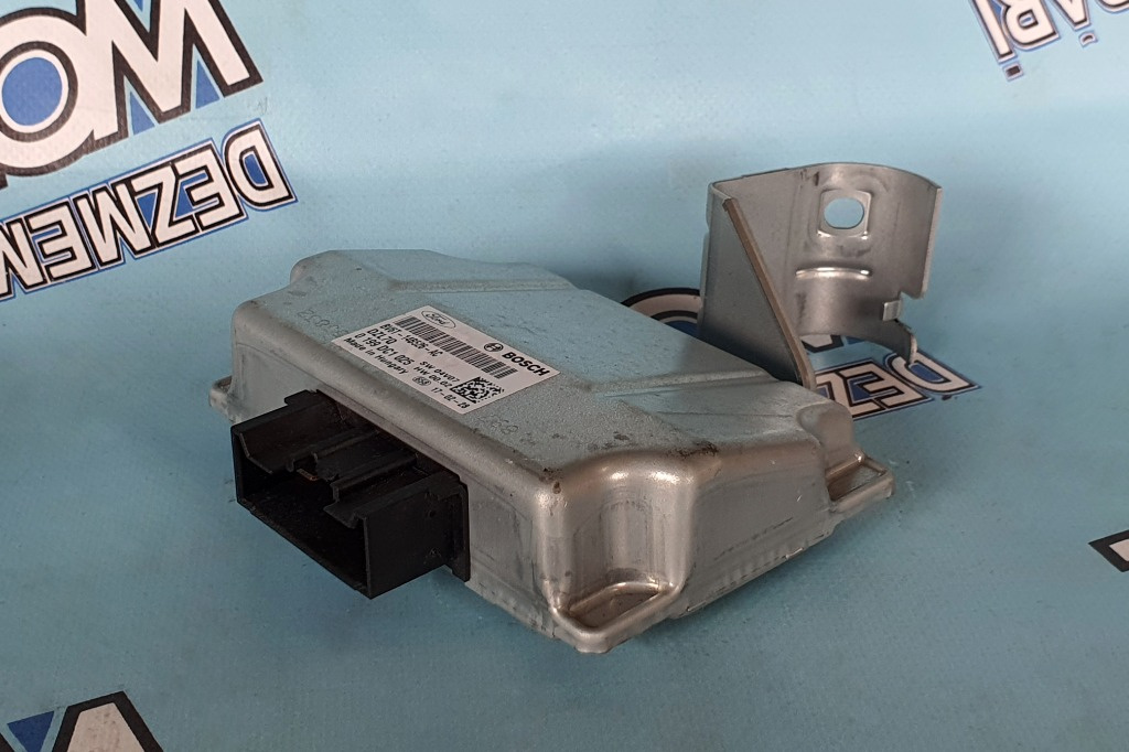 Modul stabilizator tensiune, cod BV6T-14