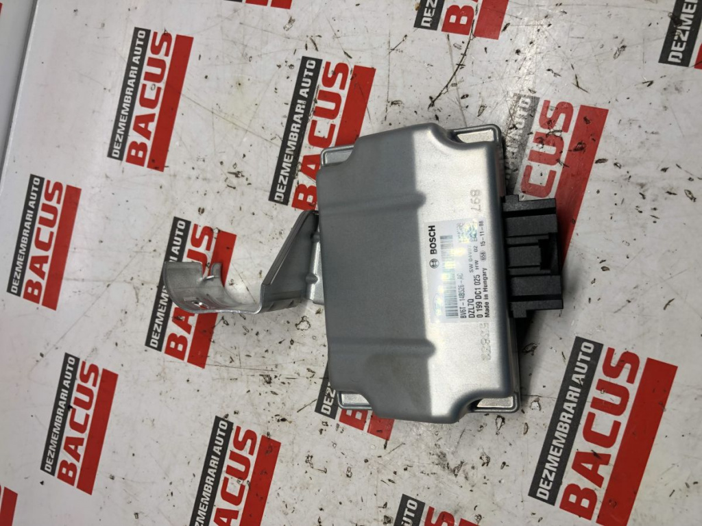 Modul stabilizator tensiune, cod BV6T-14B526-AC, F