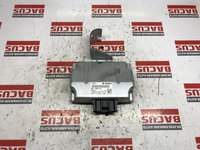 MODUL STABILIZATOR TENSIUNE FORD FOCUS FOCUS 3 COD BV6T14B526BB