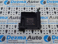 Modul stanga fata, 1K0959793L, Vw Passat (3C2) 2005-2010