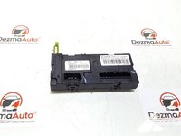 Modul stanga fata 807310002, Renault Laguna 3 combi