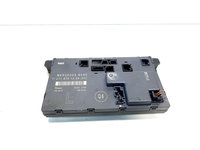 Modul stanga fata, cod A2118701326, Mercedes Clasa E (W211) (id:542245)