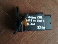 Modul stanga fata VW Golf 4 Variant (1J5)