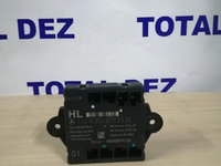 Modul stanga spate Mercedes Clasa C (W204) cod A2048702326