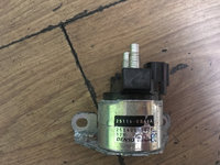 Modul start stop 253400-1820 Nissan qashqai,Renault kadjar...