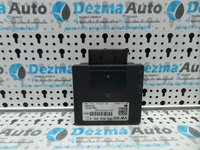 Modul start stop, 3AA919041A, Seat Ibiza 5 Sportcoupe (id.156537)