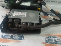 Modul Start-Stop Citroen Jumpy C4 GRAND 2016 cod 9802096780-04 / 9692146980 / 9818459680-01