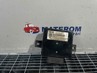 MODUL START/STOP SEAT ALHAMBRA ALHAMBRA - (2010 2020)