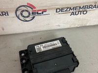 Modul start-stop Skoda Superb 2 FL 2.0 TDI CFGB 2013 3AA919041A