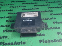 Modul start stop Volkswagen Passat B7 (2010->) 3aa919041