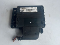 Modul start-stop Volkswagen Polo 6R 1.2 TDI CFW 2012 COD 3AA919041A