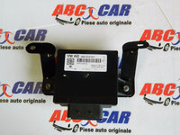 Modul start-stop VW Amarok (2H) 2010-2020 2.0 TDI cod: 3AA919041