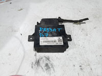 Modul start-stop VW Passat B7 2014 3AA919041