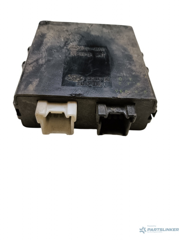 Modul stergator SSANGYONG REXTON GAB_ 20