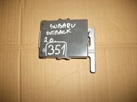 Modul Subaru Outback 3, AN 2004-2009 cod 232400-5411 , 88821AG010