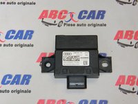 Modul sunet Audi A4 B9 8W cod: 8W0907159 model 2016