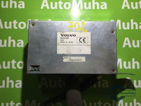 Modul sunet Volvo C70 (1998-2005) 3533799-