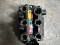 Modul suspensie valva BMW G11 Seria 7 800 lei