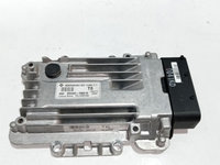 Modul TCM Hyundai ix35 (LM, EL, ELH) 2009 - 2015