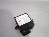 Modul telecomanda 7D0959800 5WK48161 Volkswagen T4 1990-2004