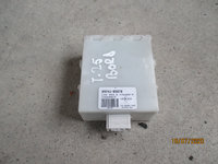 Modul telecomanda 89741-05070 Toyota Avensis T25 facelift 2006 2007 2008